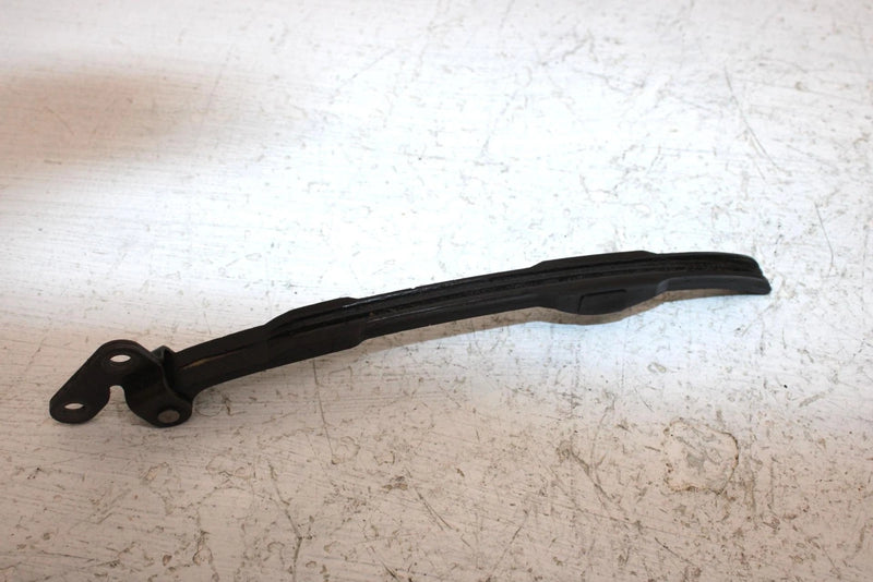 2004 Yamaha  Bruin 350 Oem Cam Chain Tensioner Guide 5UH-12241-01-00 AY24