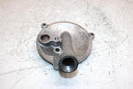 2003 Kawasaki Prairie 650 Oem Oil Fill Cover 14091-1365 AK26