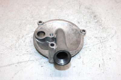 2003 Kawasaki Prairie 650 Oem Oil Fill Cover 14091-1365 AK26