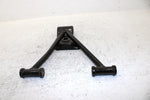 2004 Polaris Sportsman 600 Oem Right Upper A Arm 1014321-067 AP20