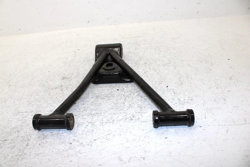 2004 Polaris Sportsman 600 Oem Right Upper A Arm 1014321-067 AP20