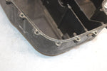 1990 Kawasaki 650 Ts Oem Lower Water Box 18001-3728 JK8