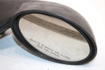 2002 Polaris Virage Oem Right Mirror 2631973-070 JP32