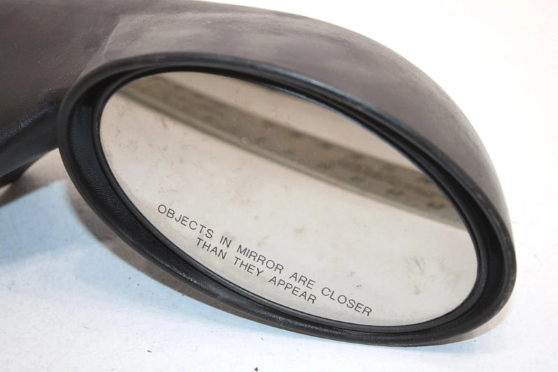 2002 Polaris Virage Oem Right Mirror 2631973-070 JP32