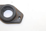 1999 Polaris Sportsman 500 Oem Lower Steering Bushing 5431570 AP119