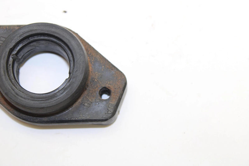 1999 Polaris Sportsman 500 Oem Lower Steering Bushing 5431570 AP119