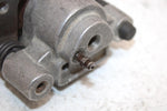 1995 Polaris 300 Oem Front Left Brake Caliper 1910202 AP141