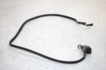 92 Polaris Trail Boss 4x4 Oem Rev Limit Override Switch 4110083 AP7