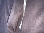 New Vintage Brown Mesquite Polyester Pants #5506 OO-32