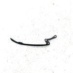 95 Yamaha Big Bear 350 4x4 OEM Chain Tensioner Guide 1UY-12241-01-00 AY58