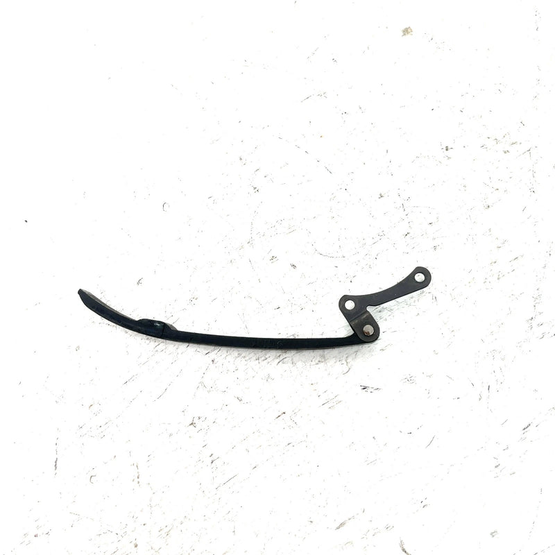 95 Yamaha Big Bear 350 4x4 OEM Chain Tensioner Guide 1UY-12241-01-00 AY58