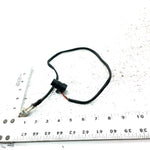 2006 Yamaha Rhino 450 OEM Speed Sensor 2P5-83755-01-00 XY2