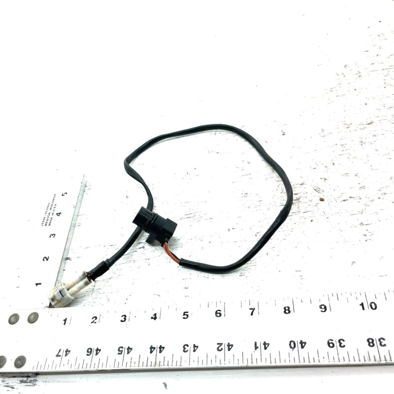 2006 Yamaha Rhino 450 OEM Speed Sensor 2P5-83755-01-00 XY2