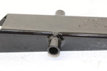 1986 Polaris Trailboss Oem Hitch Mount Bracket 1040108 AP108