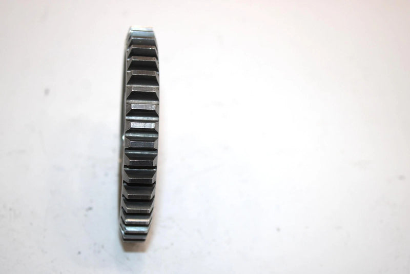 18 Suzuki King Quad 500 Oem 41T Low Drive Gear 29311-31G00 AS9
