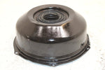 2002 Honda Trx 350 Fourtrax Rancher Oem Rear Brake Drum Cover 40520-HM7-610 AH54