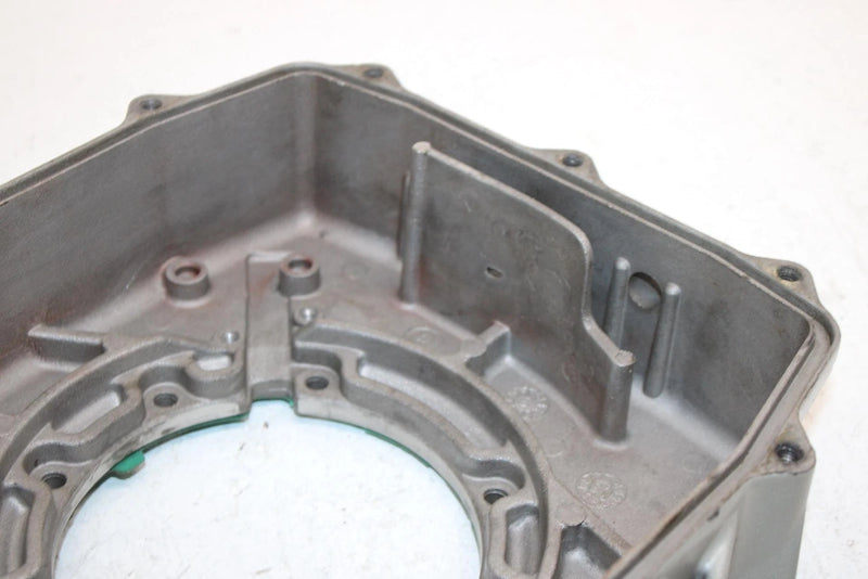 1999 Sea-doo Gti Oem Stator Case 420810853 JS54