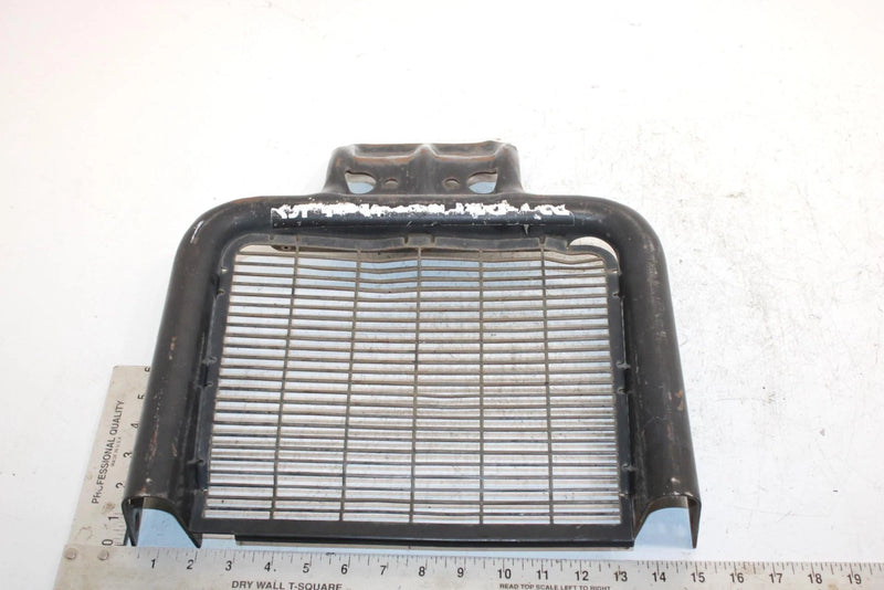 2001 Polaris Magnum 500 Oem Front Brush Guard 5241583-067 AP121