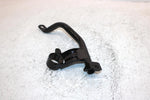 1999 Kawasaki Prarie 400 Oem Left Rear Engine Mount 32029-1970 AK28
