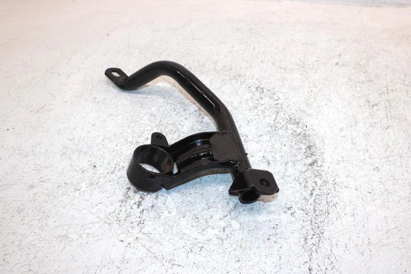 1999 Kawasaki Prarie 400 Oem Left Rear Engine Mount 32029-1970 AK28