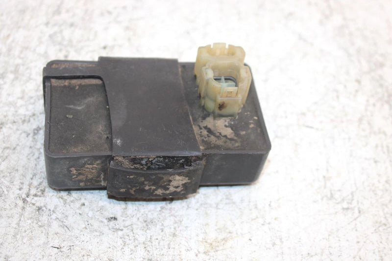 1998 Honda Foreman Fourtrax Oem Ignition Control Module 30410-HM7-010 AH35