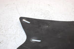 1997 Polaris Trail Boss Oem Front Right Mud Flap 5850092-070 AP163
