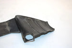 06 Can-am Outlander 400 Oem Rear Drive Cover 703500289 703500722 AB0