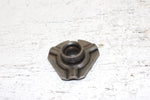 1992 Kawasaki Bayou 220 Oem Clutch Release Plate 13119-1077 AK35
