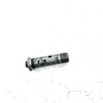 09-13 Honda Big Red 700 MUV700 OEM Oil Filter Bolt 15420-HN8-000 XH0