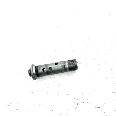 09-13 Honda Big Red 700 MUV700 OEM Oil Filter Bolt 15420-HN8-000 XH0