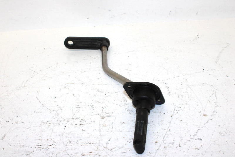 2002 Sea-doo Gti Le Oem Steering Assist Tie Rod Set 277001019 JS30