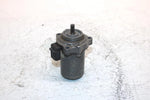 2019 Honda Trx500fe2ac Oem Shift Selector Motor 31300-HP5-602 AH12