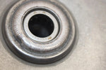 02 Arctic Cat Atv 90 2x4 Oem Secondary Fix Slot Wheel 3301-114 AA14