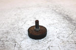 1997 Polaris Classic Oem Torque Stop 3110063 SP42