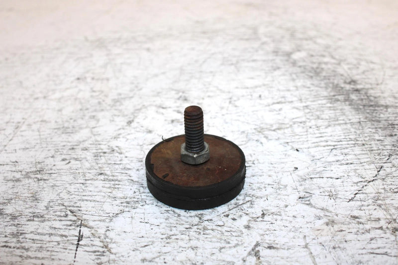 1997 Polaris Classic Oem Torque Stop 3110063 SP42