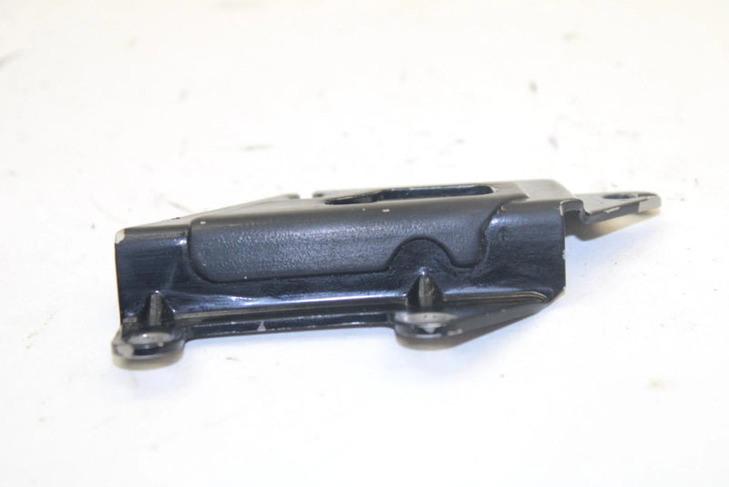 1996 Arctic Cat Monte Carlo 900 Oem Carburetor Cable Bracket 6505-913 JA0