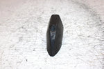 1999 Polaris 500 Indy Oem Front Bumper Cap 5432429-177 SP50