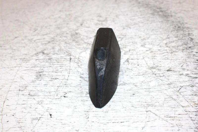 1999 Polaris 500 Indy Oem Front Bumper Cap 5432429-177 SP50
