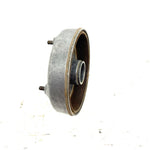 1984 Honda TRX200 OEM Front Wheel Hub 44610-VM5-000 AH78