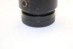 1994 Polaris Sl 750 Oem Driveshaft Bearing Housing 1341115 Q2283