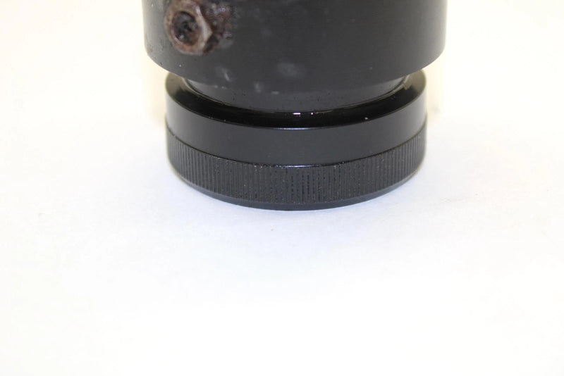 1994 Polaris Sl 750 Oem Driveshaft Bearing Housing 1341115 Q2283