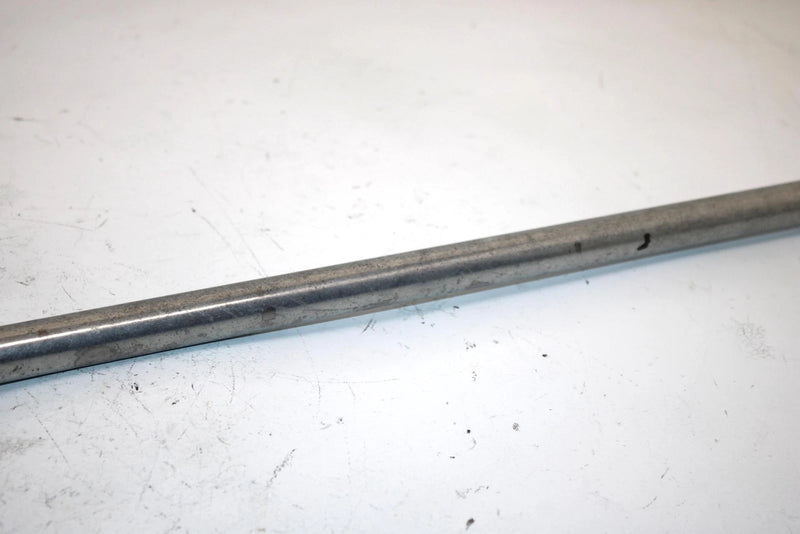 88 Yamaha Ex570em Oem Tie Rod Polished 82M-23831-01-00 89X-23831-00-00 SY20
