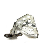 1990 Yamaha Moto 4 OEM Left Footrest  3GH-27411-00-00 AY51