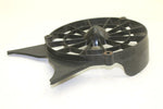 Yamaha OEM Cooling Fan Cover 8l0-12616-00-00 SY46