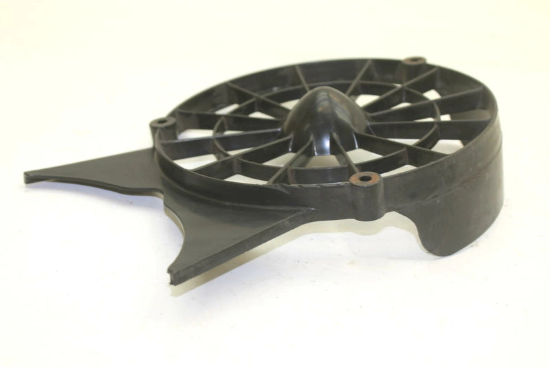 Yamaha OEM Cooling Fan Cover 8l0-12616-00-00 SY46