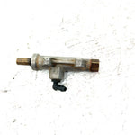98-09 Polaris Sportsman 500 OEM Rear Master Cylinder 1911113 AP220