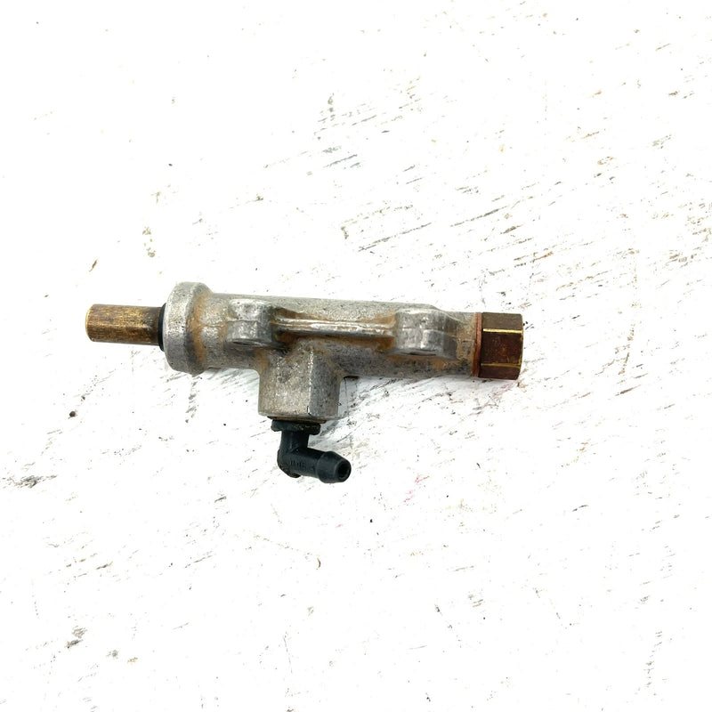 98-09 Polaris Sportsman 500 OEM Rear Master Cylinder 1911113 AP220