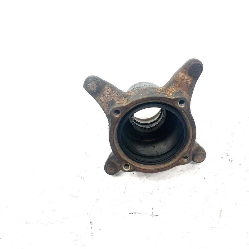 1993 Polaris Trail Boss 250 4X4 OEM Wheel Hub Pair 1520182 AP242