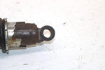 2000 Ski-doo Mxz 600 Oem Rear Suspension Front Shock Absorber 503189076 SS89