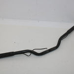 2017 Ski-doo Grand Touring 900 Oem Handlebars  506152711 SS65